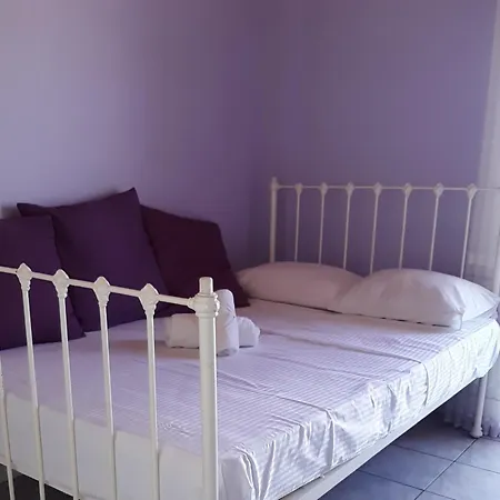 Super Renovated Maisonette - σούπερ ανακαινισμένη μεζονέτα *