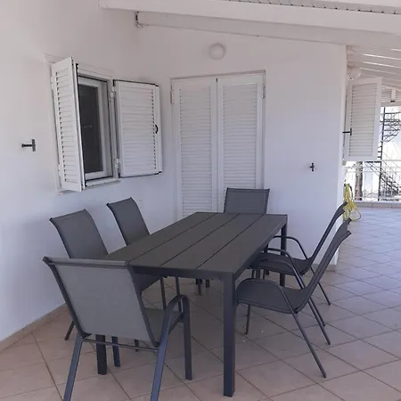 Super Renovated Maisonette - σούπερ ανακαινισμένη μεζονέτα *