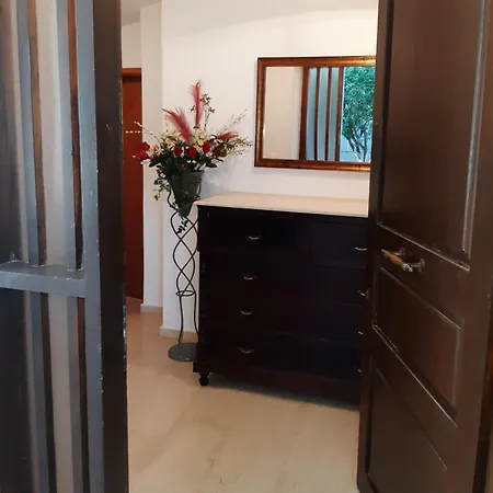 Feriehus Super Renovated Maisonette - σούπερ ανακαινισμένη μεζονέτα