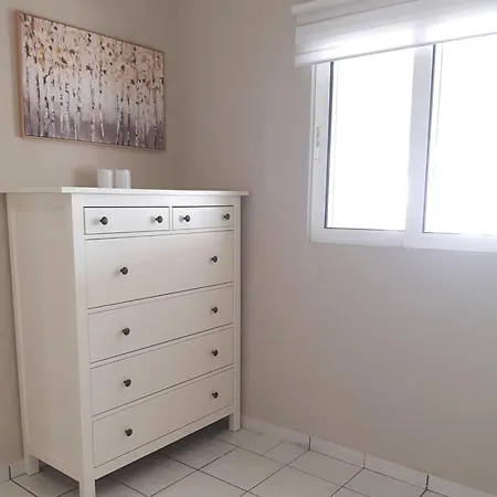 Super Renovated Maisonette - σούπερ ανακαινισμένη μεζονέτα *