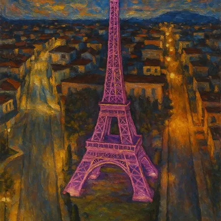 Super Renovated Maisonette - σούπερ ανακαινισμένη μεζονέτα *