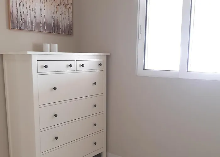 Super Renovated Maisonette - σούπερ ανακαινισμένη μεζονέτα *