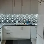 Super Renovated Maisonette - σούπερ ανακαινισμένη μεζονέτα * Filiatra