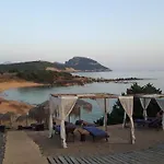 Super Renovated Maisonette - σούπερ ανακαινισμένη μεζονέτα Сasa de vacaciones *