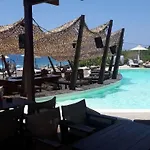 Super Renovated Maisonette - σούπερ ανακαινισμένη μεζονέτα Сasa de vacaciones Filiatra