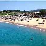 Super Renovated Maisonette - σούπερ ανακαινισμένη μεζονέτα Filiatra