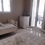 Super Renovated Maisonette - σούπερ ανακαινισμένη μεζονέτα * Filiatra