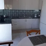 Сasa de vacaciones Super Renovated Maisonette - σούπερ ανακαινισμένη μεζονέτα *