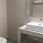 Super Renovated Maisonette - σούπερ ανακαινισμένη μεζονέτα * Filiatra