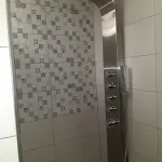 Сasa de vacaciones Super Renovated Maisonette - σούπερ ανακαινισμένη μεζονέτα