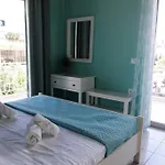 Super Renovated Maisonette - σούπερ ανακαινισμένη μεζονέτα Сasa de vacaciones *