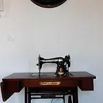 Сasa de vacaciones Super Renovated Maisonette - σούπερ ανακαινισμένη μεζονέτα *