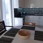 Сasa de vacaciones Super Renovated Maisonette - σούπερ ανακαινισμένη μεζονέτα Filiatra