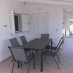 Super Renovated Maisonette - σούπερ ανακαινισμένη μεζονέτα *