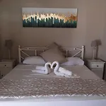 Super Renovated Maisonette - σούπερ ανακαινισμένη μεζονέτα * Filiatra