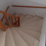 Super Renovated Maisonette - σούπερ ανακαινισμένη μεζονέτα Сasa de vacaciones Filiatra