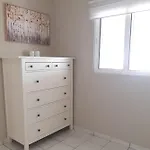 Super Renovated Maisonette - σούπερ ανακαινισμένη μεζονέτα *