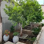 Super Renovated Maisonette - σούπερ ανακαινισμένη μεζονέτα Сasa de vacaciones Filiatra