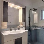 Super Renovated Maisonette - σούπερ ανακαινισμένη μεζονέτα * Filiatra
