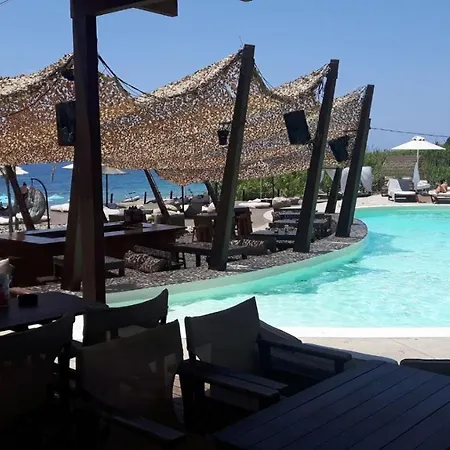 Super Renovated Maisonette - σούπερ ανακαινισμένη μεζονέτα 別荘 フィリアトラ