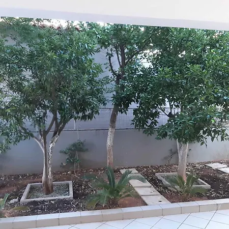 Super Renovated Maisonette - σούπερ ανακαινισμένη μεζονέτα Filiatrá