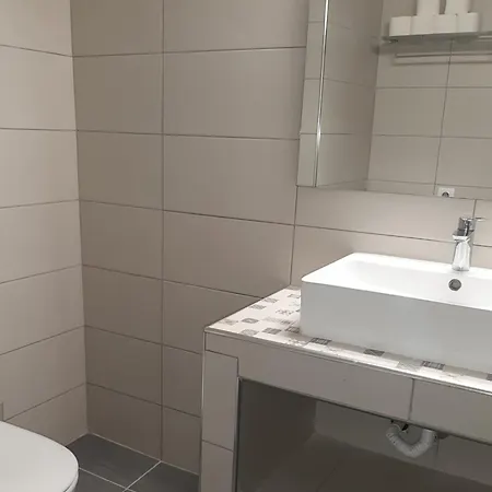 Super Renovated Maisonette - σούπερ ανακαινισμένη μεζονέτα * Filiatrá