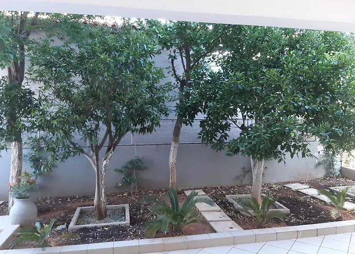 Super Renovated Maisonette - σούπερ ανακαινισμένη μεζονέτα Filiatra