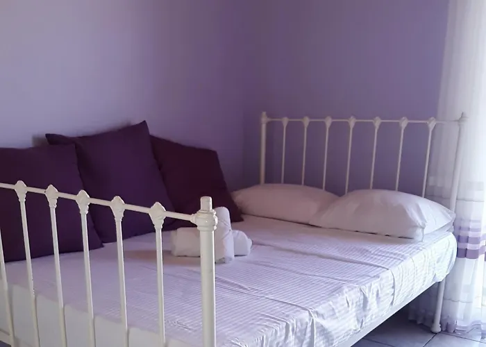 Super Renovated Maisonette - σούπερ ανακαινισμένη μεζονέτα *