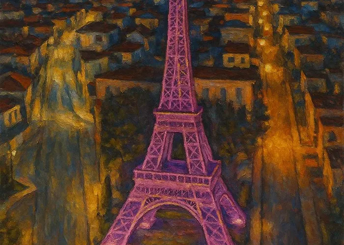 Super Renovated Maisonette - σούπερ ανακαινισμένη μεζονέτα *